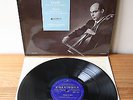 COLUMBIA 33CX 1477 Orig 1st JANOS STARKER Dvorak Cello conc FAURE SUSSKIND