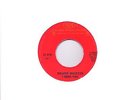 NORTHERN SOUL SHANE MARTIN I NEED YOU / YOU'RE SO YOUNG MOTOWN