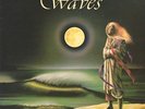 CLIFFORD T. WARD - WAVES 1st press LP superb NM