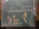 UNGOD/ DESASTER split 7
