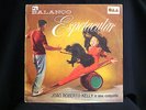 JOAO ROBERTO KELLY - MELO TAMBA TRIO DONATO - AFRO BOSSA NOVA JAZZ SAMBA BRAZIL