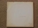 THE BEATLES  THE WHITE ALBUM  2xLP on APPLE ORIG UK MONO TOP LOAD -1’s 1968