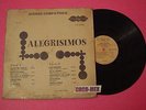 KILLER GUARACHA COLOMBIA ?ANIBAL VELASQUEZ / MARCIAL MARCHENA? AFRO LATIN CUMBIA