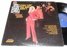 THE POPPY FAMILY VG++ Which Way You Goin' Billy PS-574 London Susan Jacks album