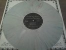 Rolling Stones - Welcome To New York / Rare Collectors Item / marble grey vinyl
