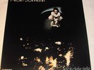 Alan Sorrenti ?– Figli Delle Stelle  1979   Greek LP Carrere