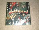 Motorhead - Live At Coachella 2014 7