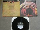 the kinks...the village green preservation society...nspl 18233..pye..ex....