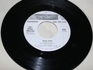 Rare Garage/ The Spike Drivers/