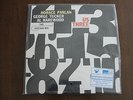 Horace Parlan - Us Three - Music Matters Blue Note 45RPM 2LP SEALED Numbered