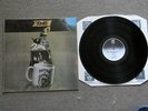 the kinks...arthur or the decline and fall of the british empire..ex+....