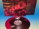 DECAPITATED - WINDS OF CREATION VINYL LP/100 hate eternal,necrophagist,vader