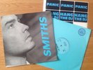 The Smiths - Panic 12