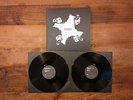 Kasabian Velocirator Vinyl LP