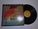 LP- R. BARRETTO /RAY DE LA PAZ  