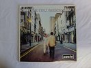 Oasis (Whats The Story) Morning Glory? 1995 12