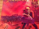 Megadeth- Peace Sells But Whos Buying