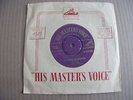 DON LANG AND HIS FRANTIC FIVE 