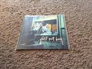 Fall Out Boy This Ain't A Scene 7