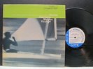 HERBIE HANCOCK MAIDEN VOYAGE Blue Note 84195 Vangelder  Vinyl LP N/Mint