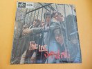 Yardbirds - Five Live Yardbirds