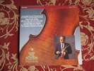 PHILIPS 4164121 ACCARDO BACH Violin Concert 2LP MINT