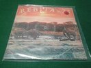 REBITA 75 AFRO ETHNIC BEAT FOLK FUNK ANGOLA ORIGINAL LP