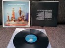 Jimmy EAT World - Bleed American - Vinyl record - first pressing / Erstpressung