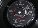 PINK FLOYD Point Me At The Sky Rare Original UK 7