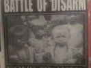 Battle Of Disarm Sons Of War LP Crust Punk Disclose Macrofarge Disrupt Discharge
