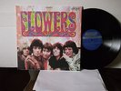 The Rolling Stones,London PS 509,