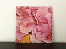 STILL LIFE SAME ORIG UK VERTIGO SWIRL MONSTER RARE PROG PSYCH LP TOP COVER