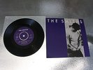 THE SMITHS, 7