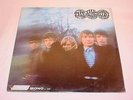 1967 FACTORY SEALED LP THE ROLLING STONES BETWEEN THE BUTTONS LONDON MONO LL3499