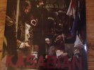 RARE KASABIAN WEST RYDER 10