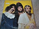 Frank Zappa & The Mothers of Invention We're Only In It For The Money V6 5045x