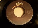 Cult Classic Rock 45 Time Warp (Rocky Horror) Original Canada Press Listen