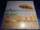 Neil Young - On The Beach - LP ROCK KULT