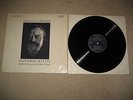 BRAHMS: KEHR-TRIO, JACQUELINE EYMAR. 2 LP'S.