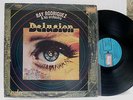RAY RODRIGUEZ DELUSION  LA MULATA GUAGUANCO  FANTASTICO  # 197 ???