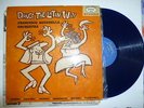 FRANCISCO AGUABELLA ORIGINAL FANTASY BLUE WOOWWW  GUAGUANCO FANTASTICO # 365 ???