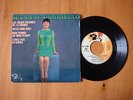 SUZANNE GABRIELLO - FRENCH EP 45T 7