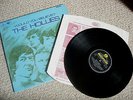 THE HOLLIES LP.'WOULD YOU BELIEVE?'.PCS 7008. STEREO. 1ST PRESS. EX/EX/EX 