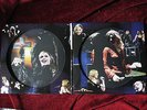 Madonna HAVE YOU CONFESSED 2 LP Picture Disc Box Set Gatefold Record Confessions