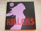 The Killers - Mr Brightside 7