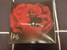 Smashing Pumpkins Adore 1st Press LP Mono Single Side NM RARE