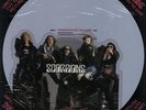 SCORPIONS 