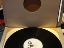 Kraftwerk / Depeche Mode / Yazoo ?– German Kraft / Servant And Master Mix 12