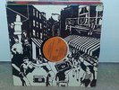Lil' Jazzy Jay & Cool Supreme B Boy Style NM- LP Hip Hop Old School