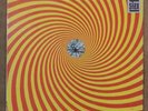 MAR-KEYS Great Memphis Sound STAX-707 LP original 1966 MONO Near Mint NM vinyl
